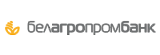 Белагропромбанк