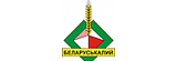 Беларуськалий